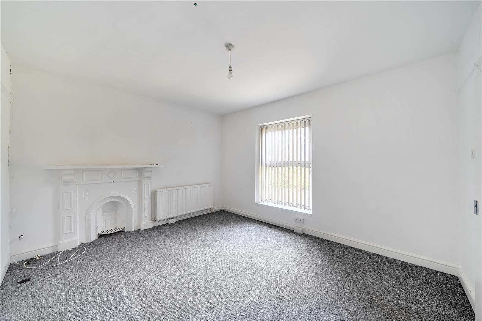 Llangyfelach Road, Brynhyfryd, Swansea, SA5 9EA